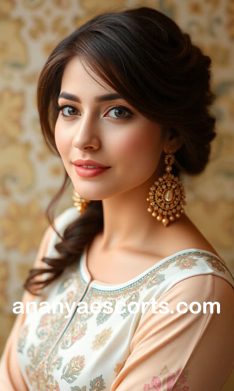 Vadgaon Kasba Escort Service