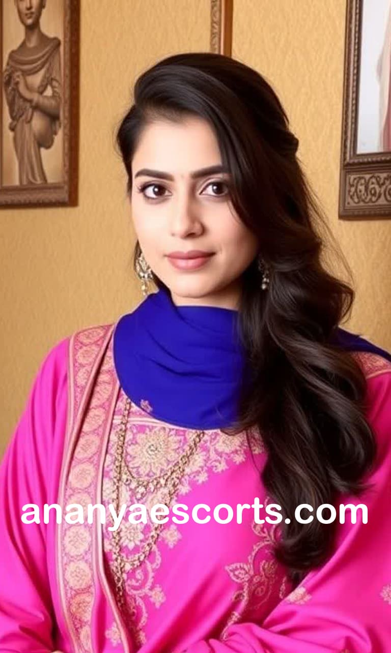 Call Girls in Vadgaon Kasba