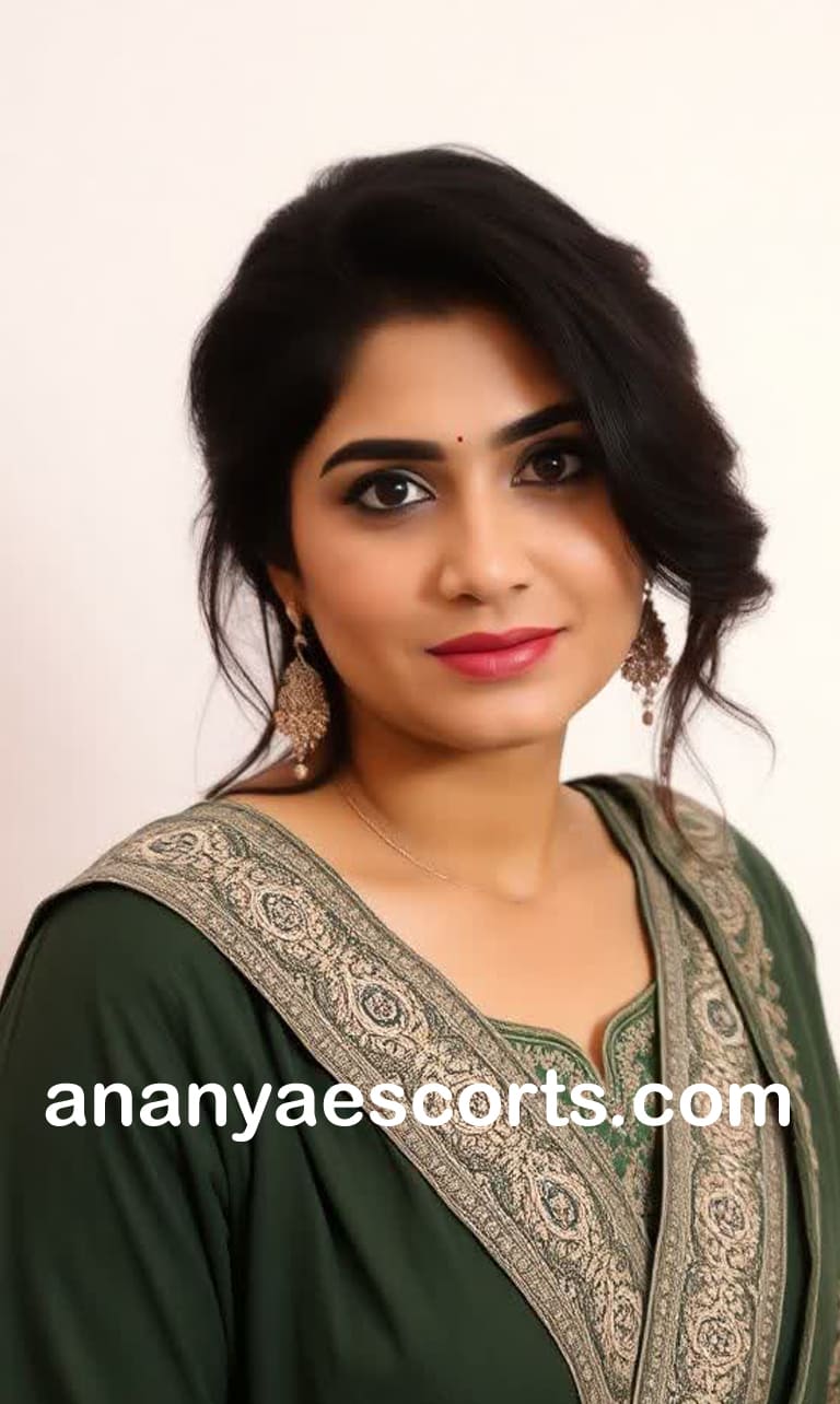 Vadgaon Kasba Escort Service