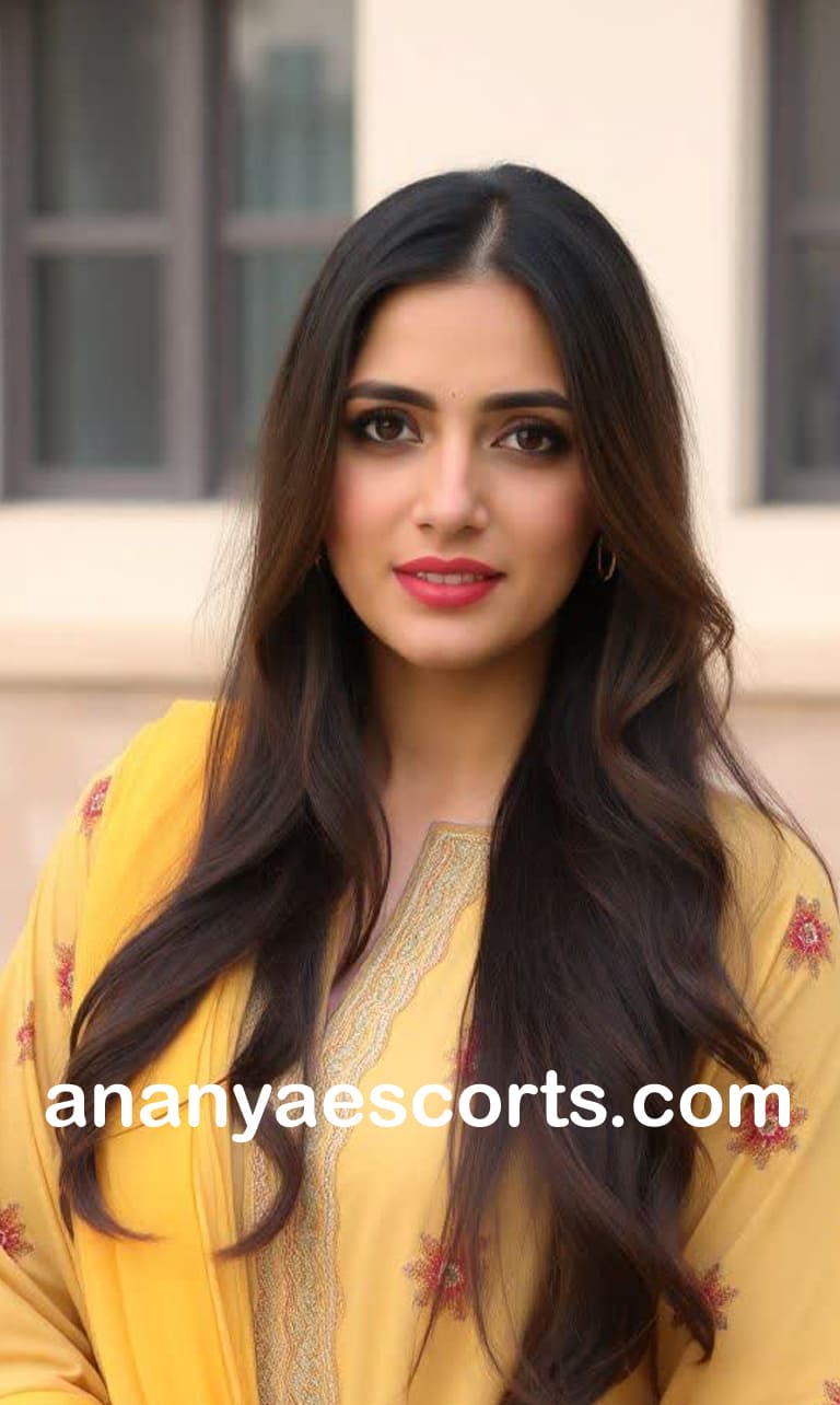 Vadgaon Kasba Escorts