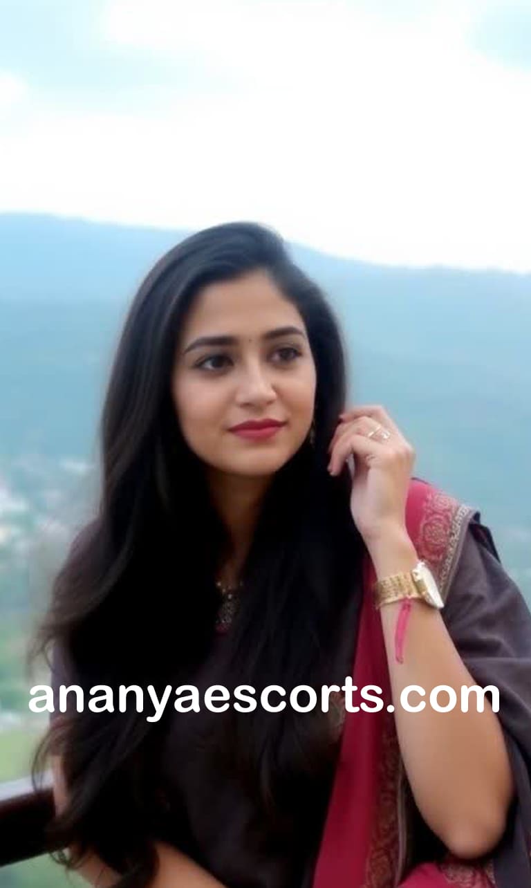 Vadgaon Kasba Escorts