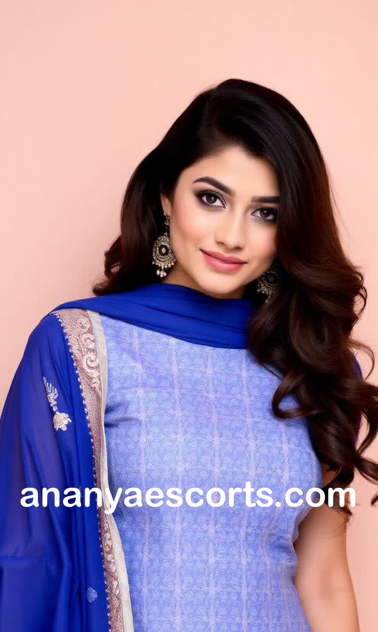 Vadgaon Kasba Call Girls Girls