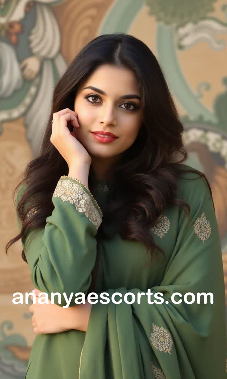 Call Girls in Vadgaon Kasba